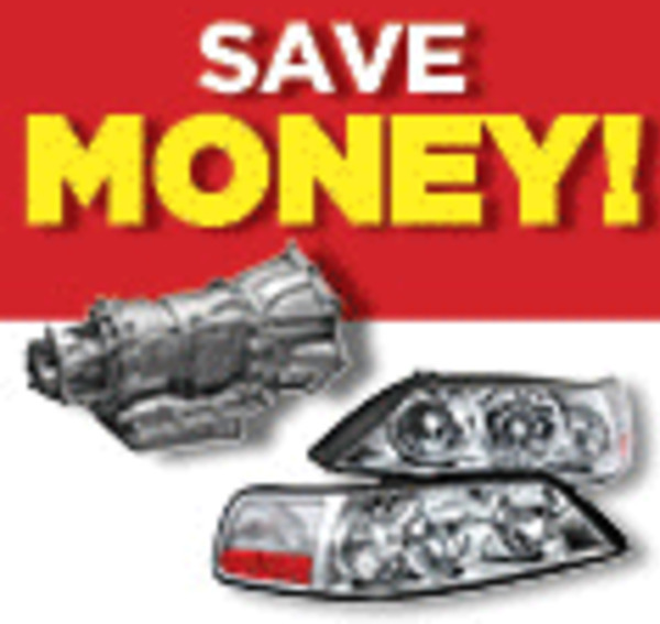 Parts Express Bermuda Businesses Directory