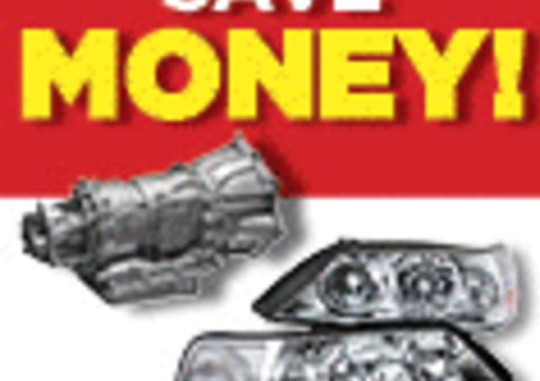 Parts Express Bermuda Businesses Directory