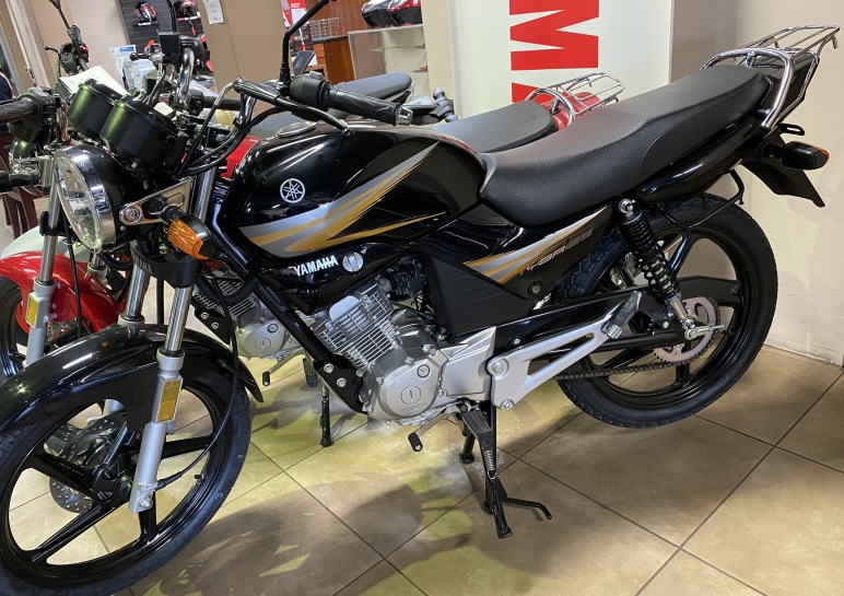 World Distributors Ltd. Bermuda Businesses Directory