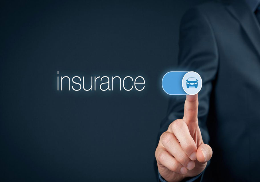 Bermuda Assured Guaranty Ltd. Bermuda international business