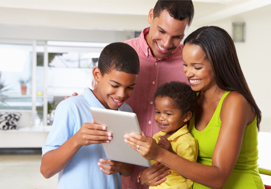 RedLaser Ltd. Bermuda Businesses Directory