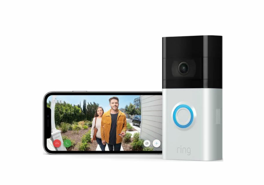 Audio Visual Electronics Bermuda Businesses Directory