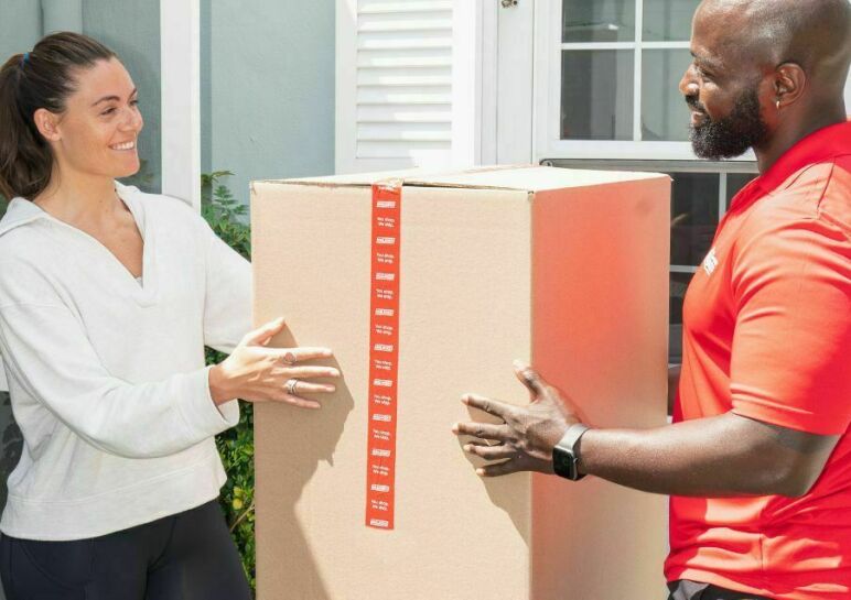 Mailboxes Bermuda Businesses Directory