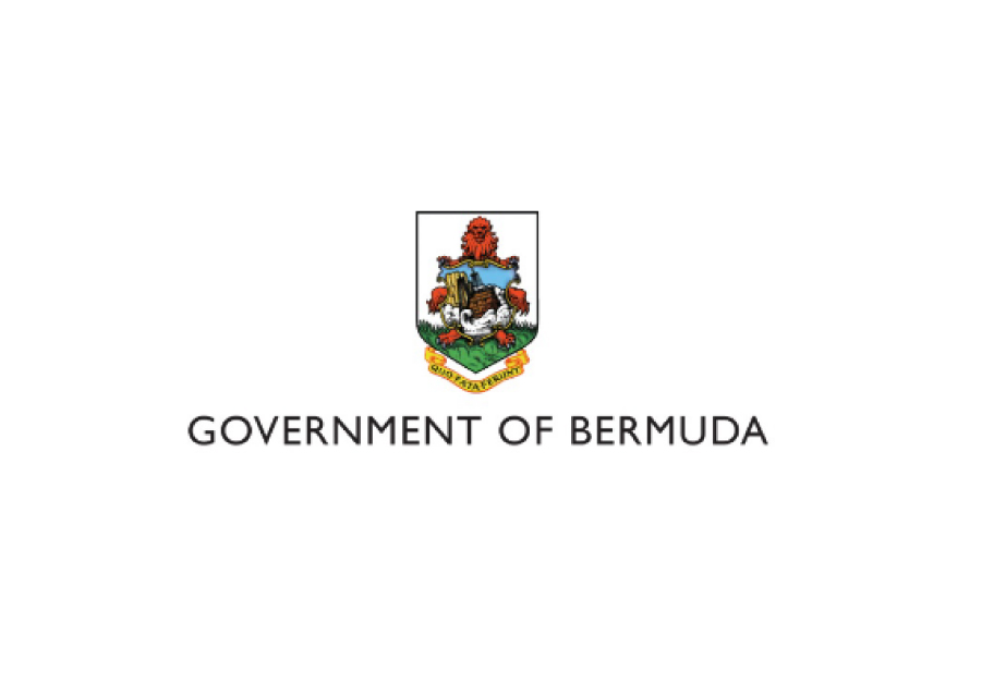 Bermuda Ministry of Public Works Bermuda ministry headquarters