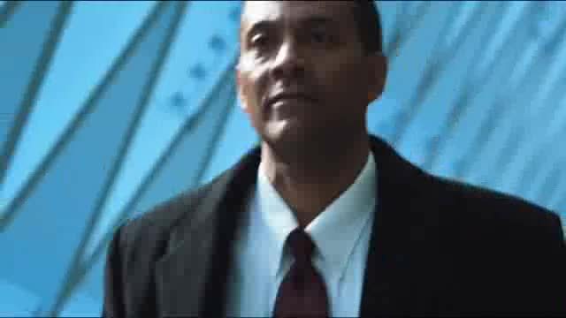 Bermuda Banner Bank Morning Bermuda Videos Yabsta