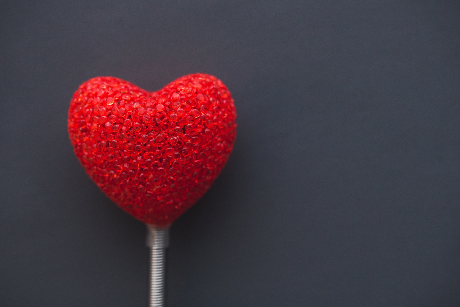 bermuda heart foundation healthy heart tips