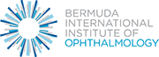 BIIO Logo